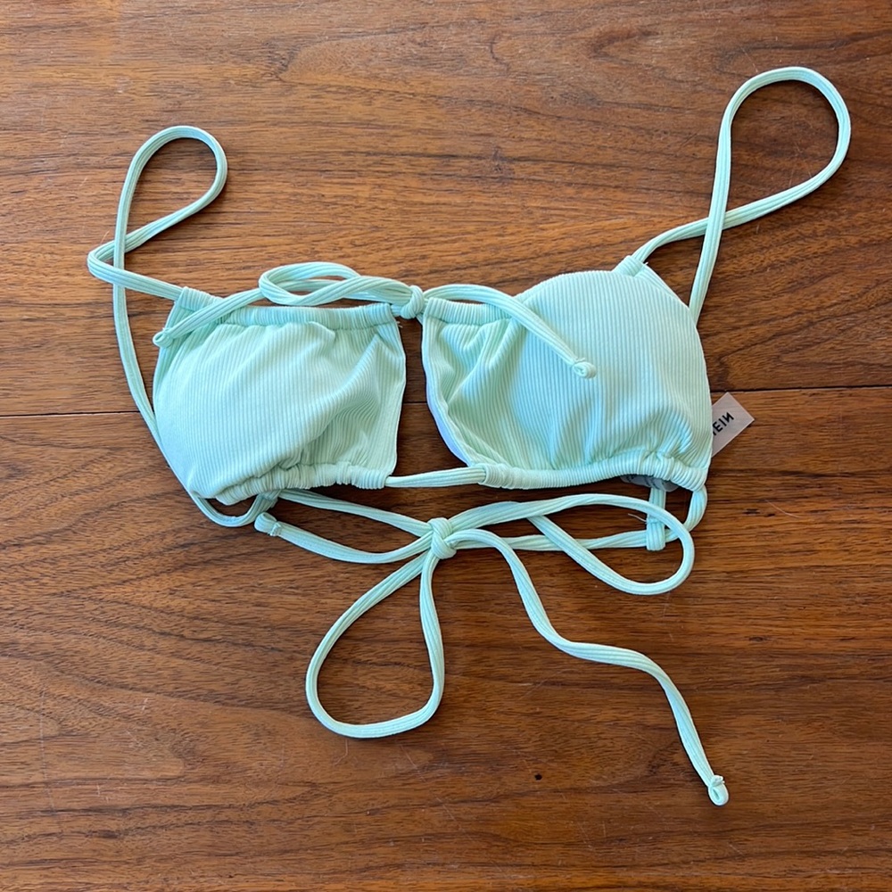 SHEIN swimsuit